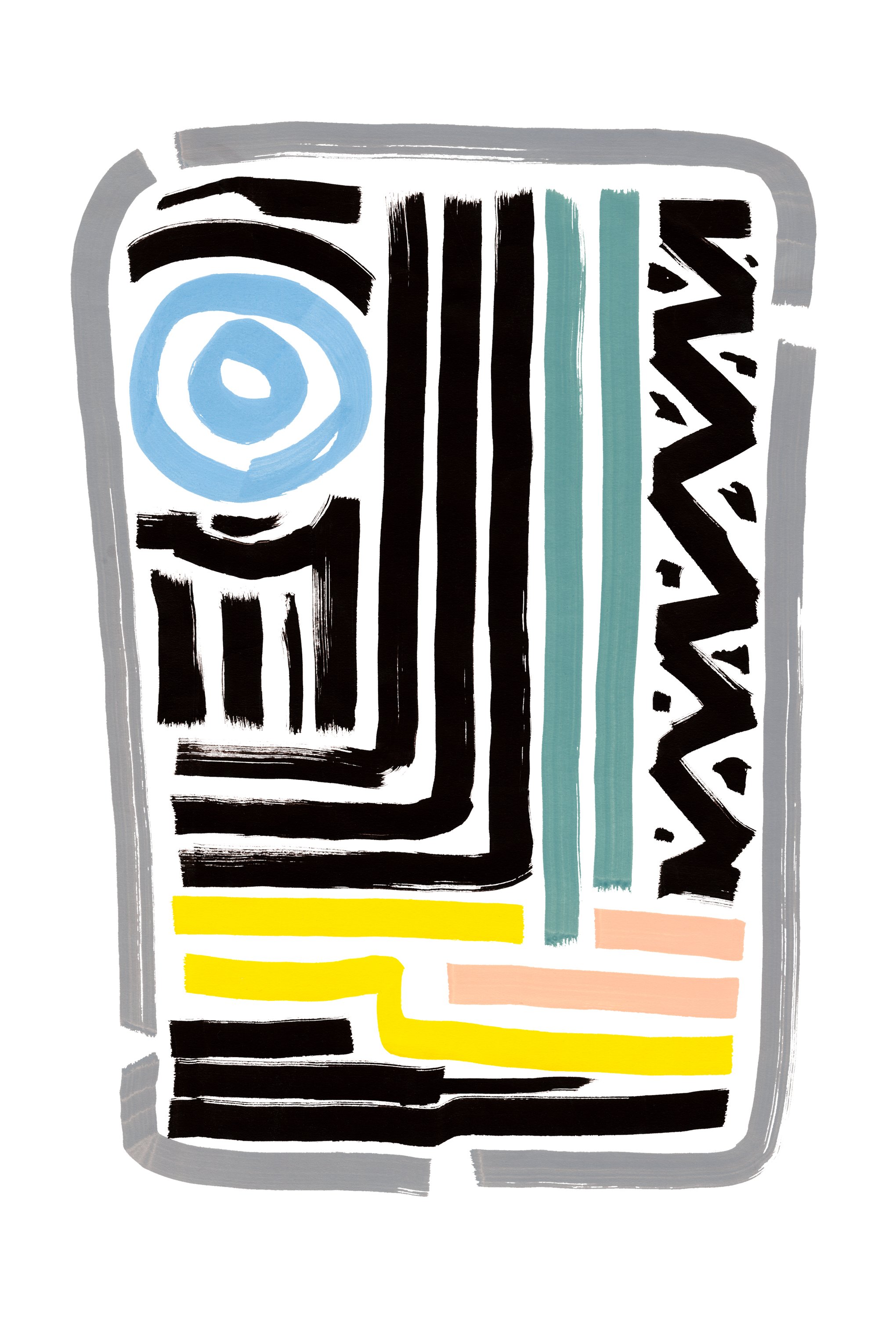 acrylic on paper 01-Edit.jpg
