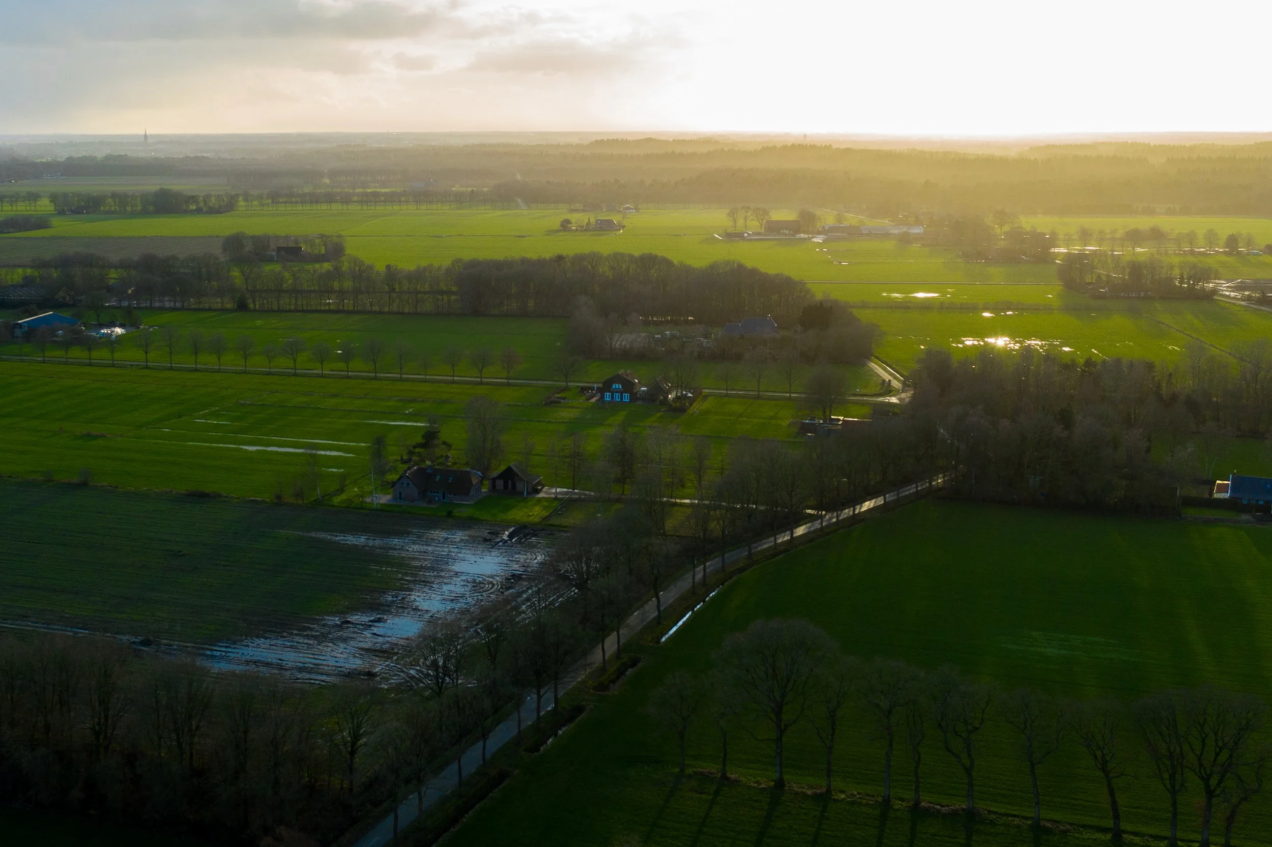 DJI_0130.jpg