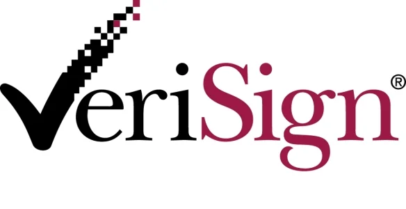 Verisign_logo.jpg
