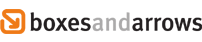 banda_logo-1.png