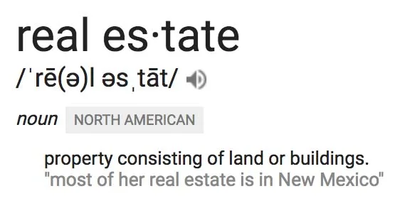 real-estate-def.jpg