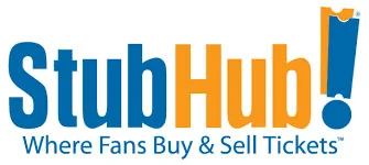 stubhub logo.jpg