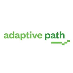 adaptive-path-logo.jpg