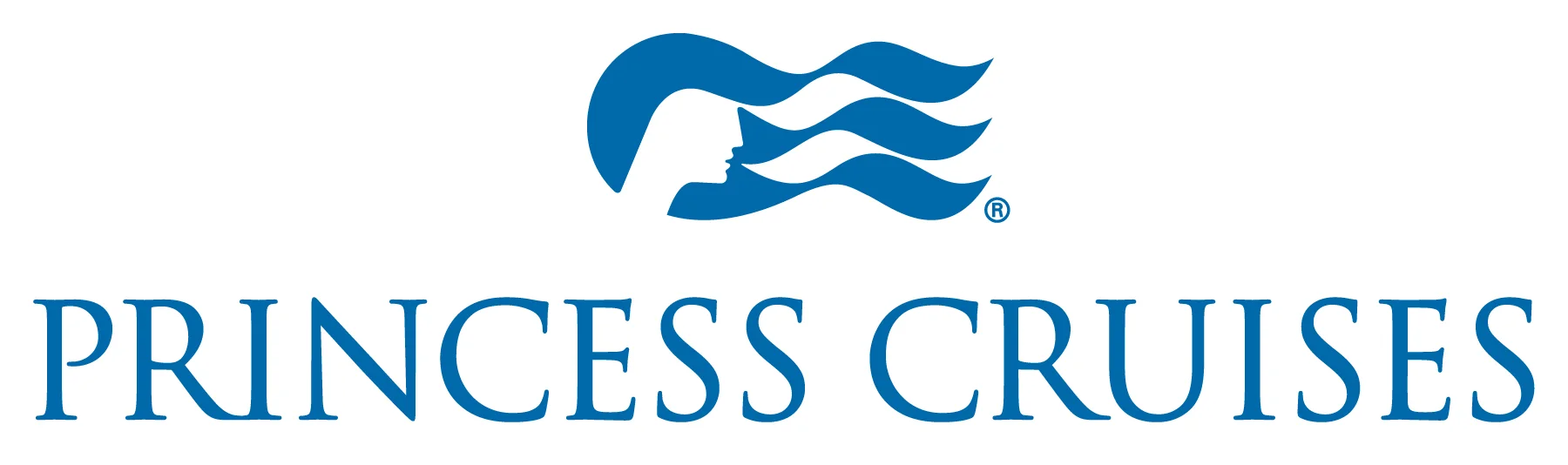 princess-cruises_1.jpg