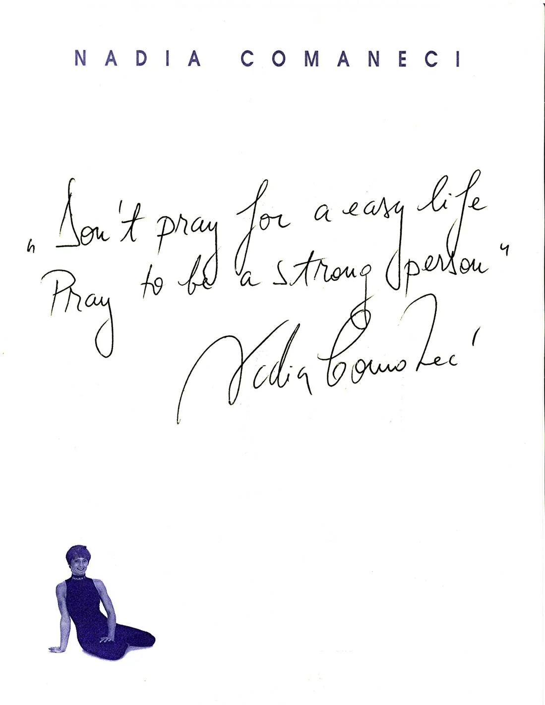 image009.jpg