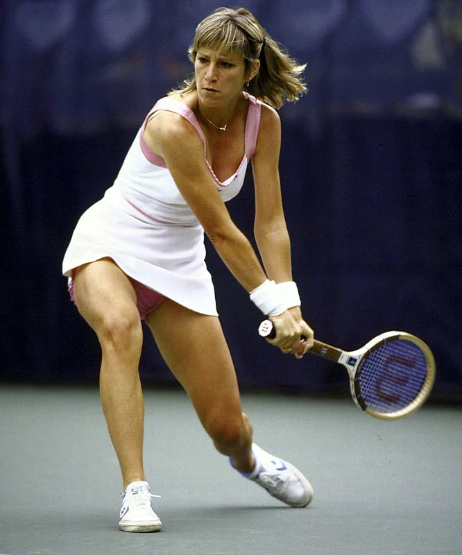 chris-Evert-backhand.jpg