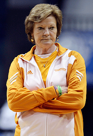 Pat-Summitt-Tennessee.gif