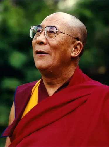 The-Dalai-Lama-Image.jpg