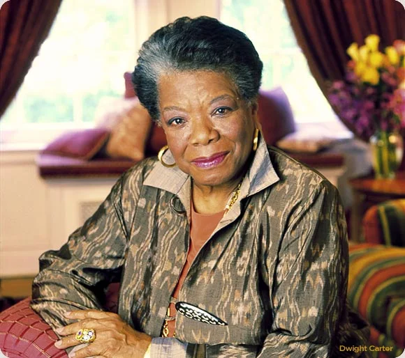 Maya_Angelou.jpg