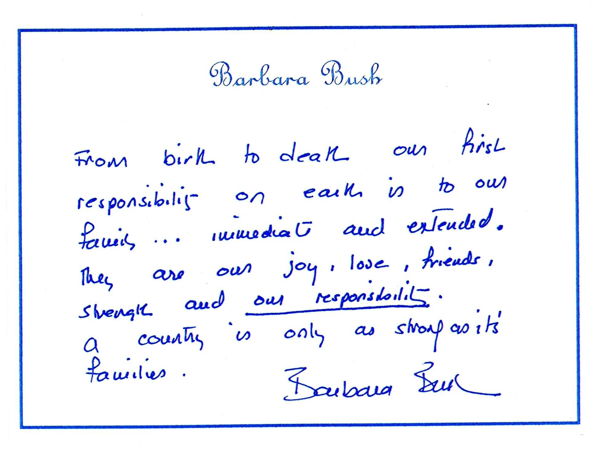 Bush Barbara.jpg