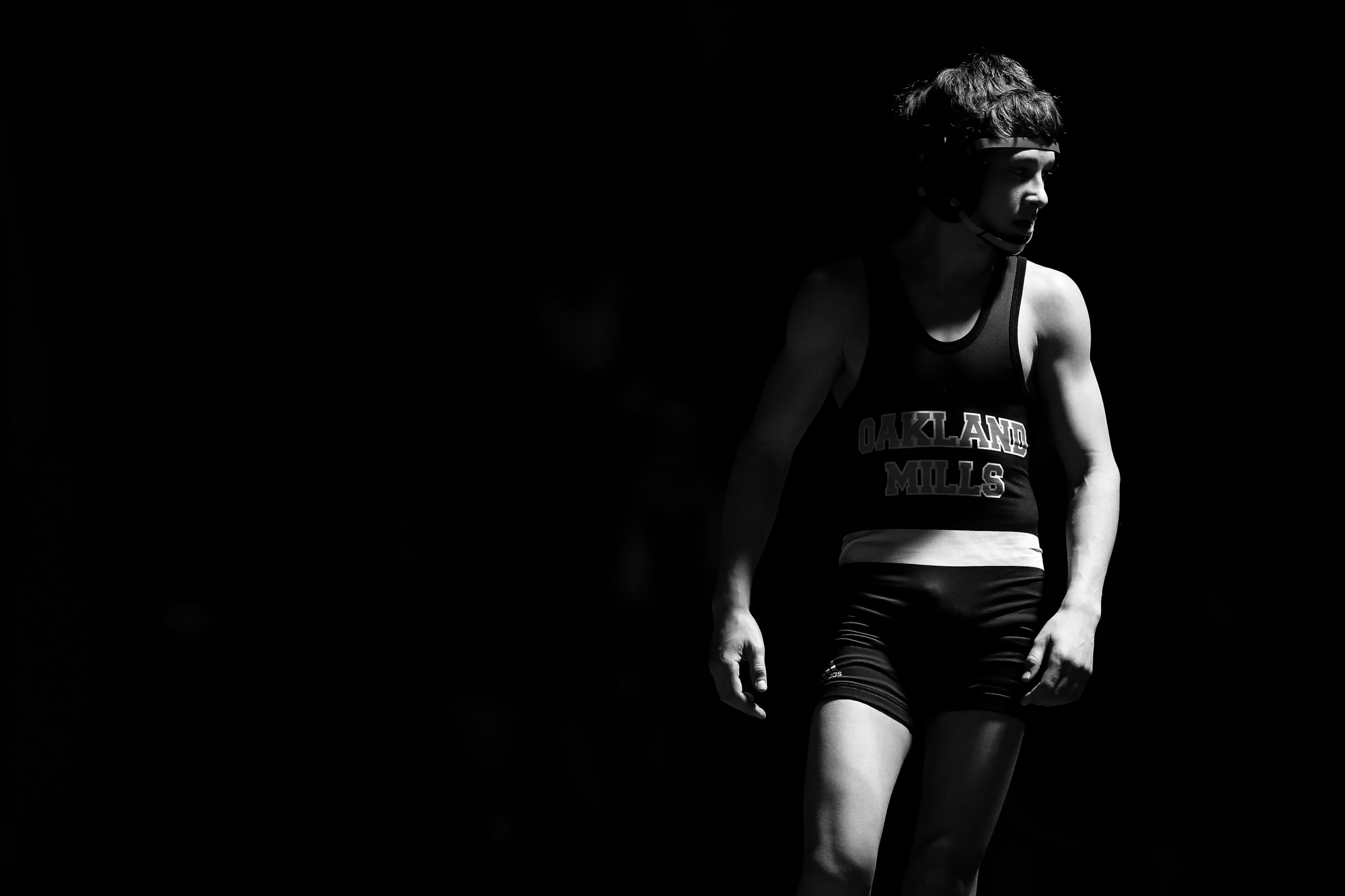 _2419040_ph_hs_G_OM_0007_wrestling_0204b&wweb.jpg