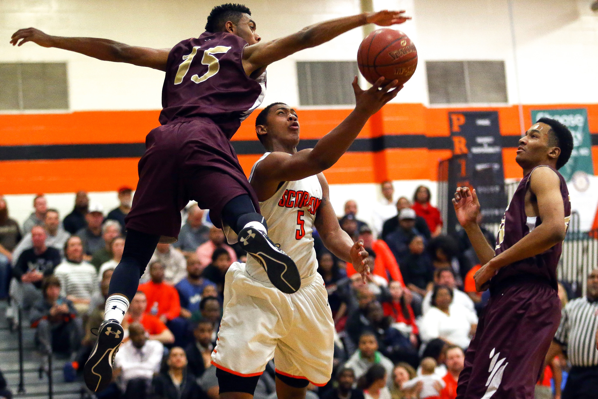 2422130_ph_ho_cf_hs_OM_boys_region_0010_final_03091web.jpg