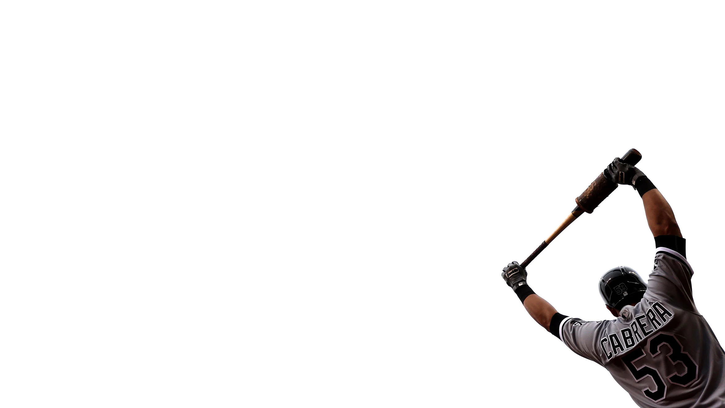 607676821MH_012_WhiteSox-_Vs_Orioleswebsitehome.jpg