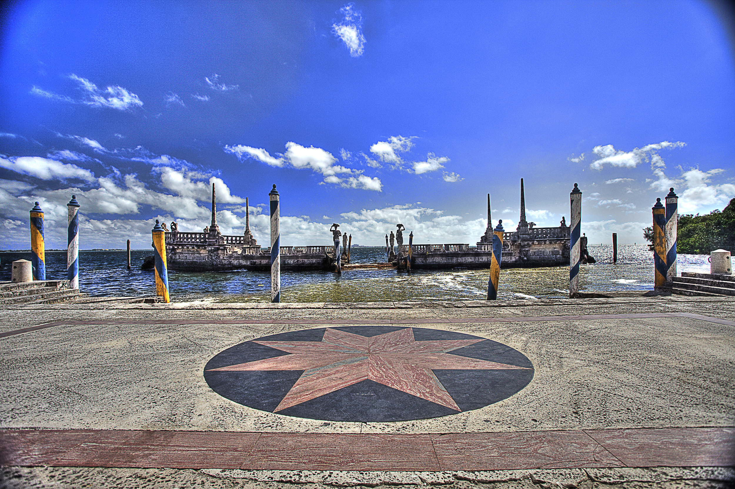 01_vizcaya_hdr.jpg