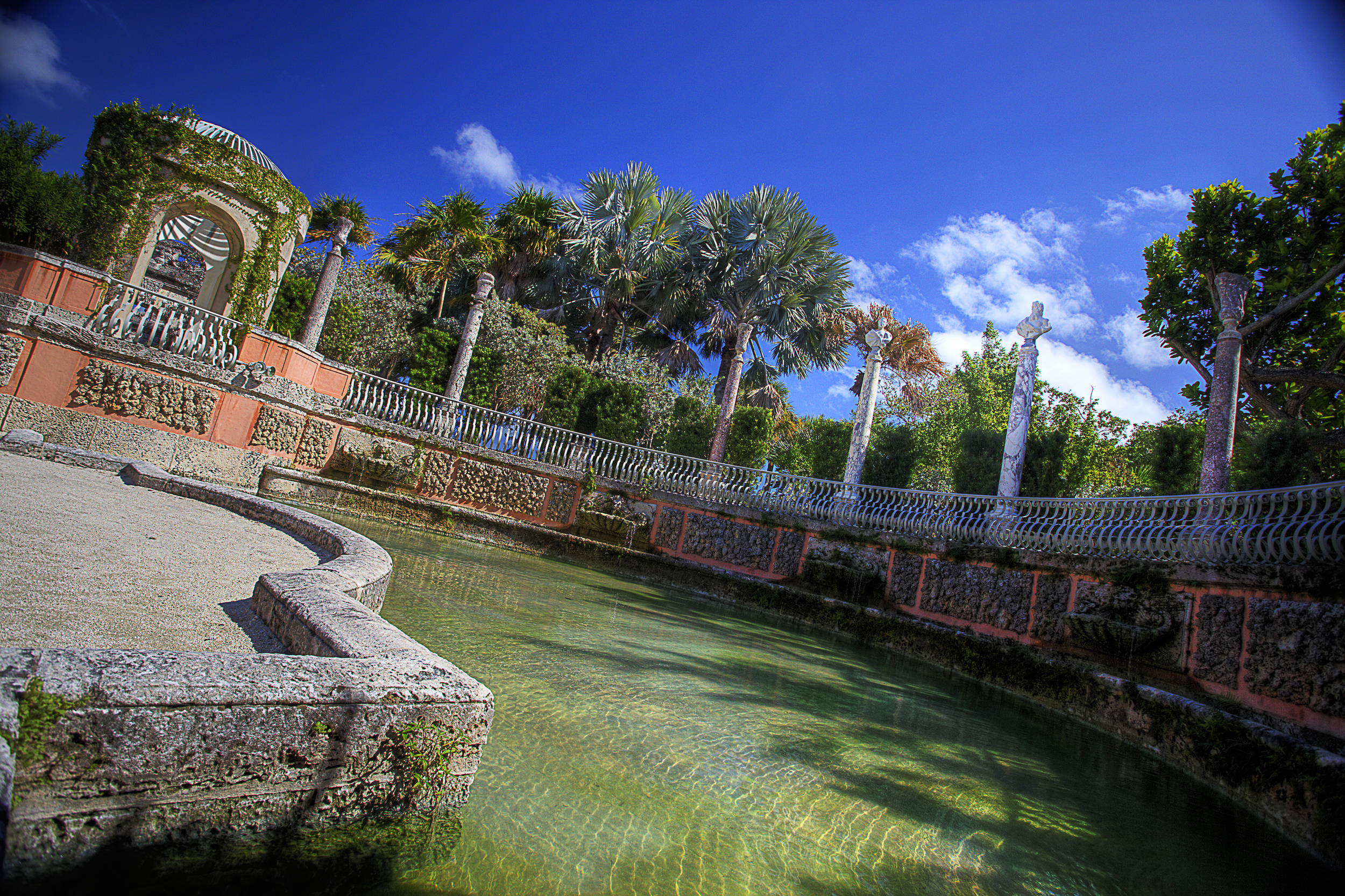 05_vizcaya_hdr.jpg