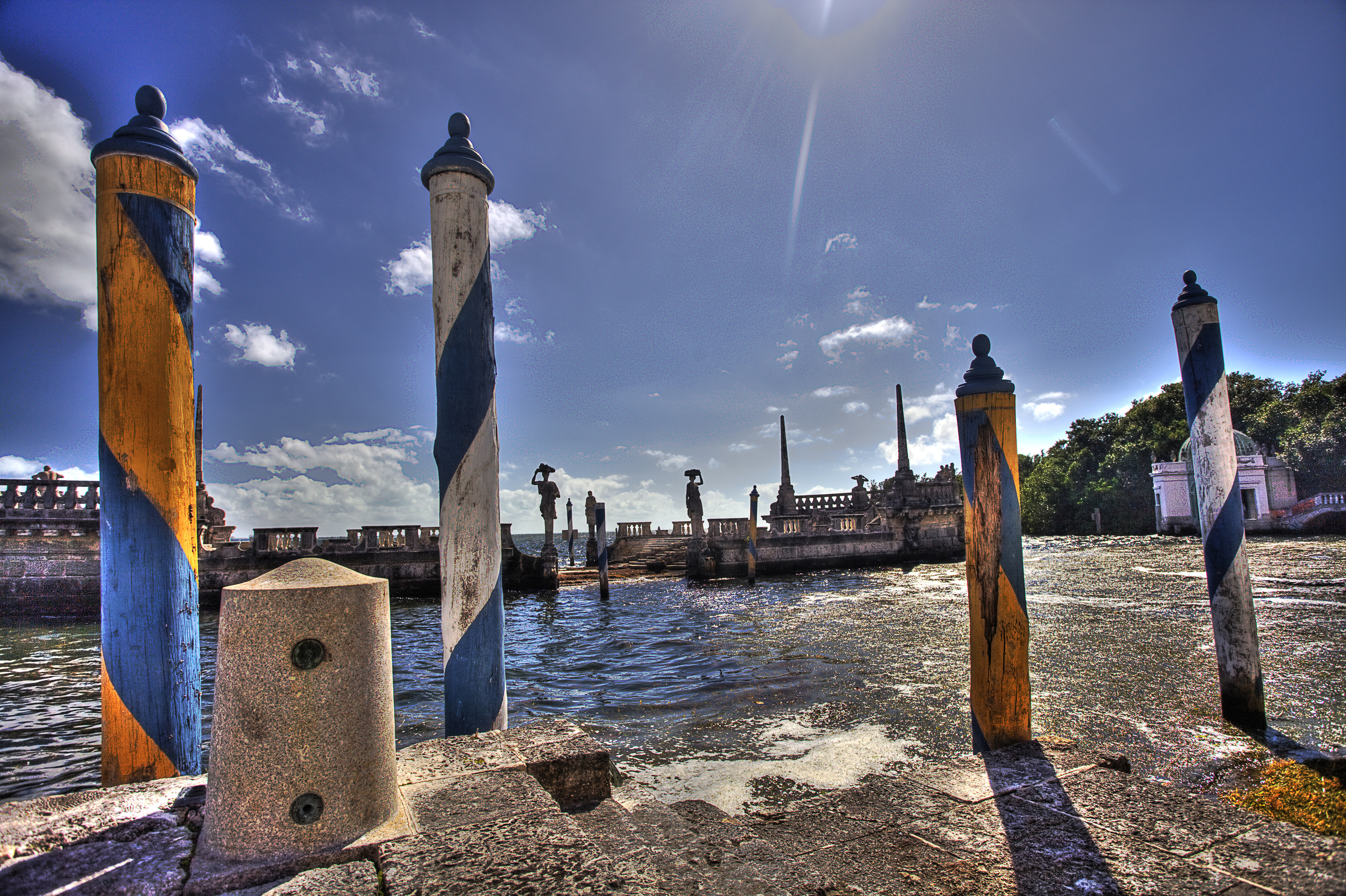 24_vizcaya_hdr.jpg