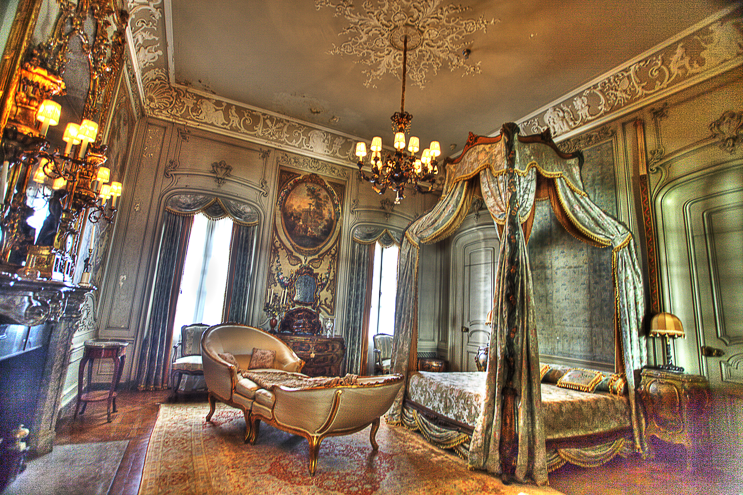 18_vizcaya_hdr.jpg