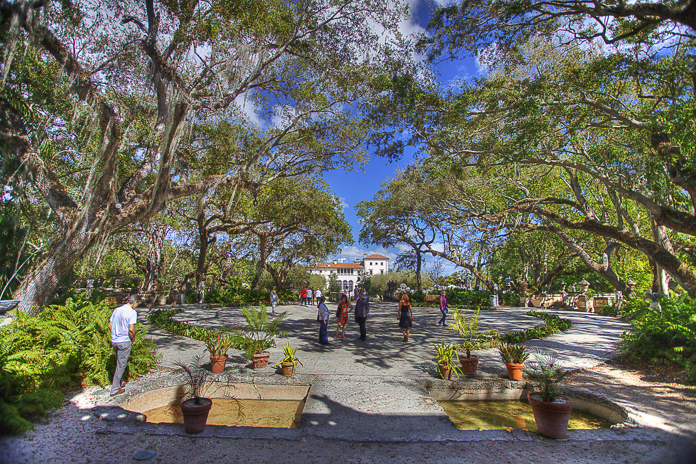 10_vizcaya_hdr.jpg