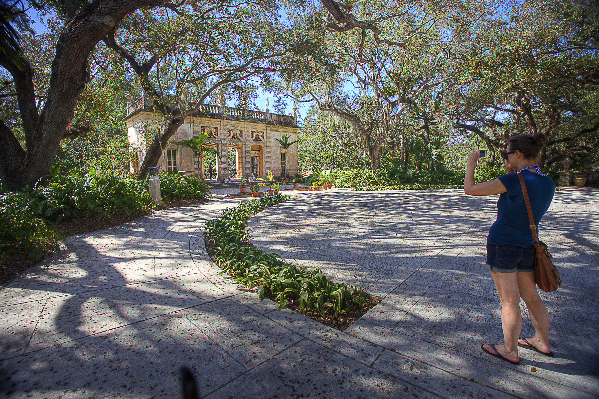 07_vizcaya_hdr.jpg