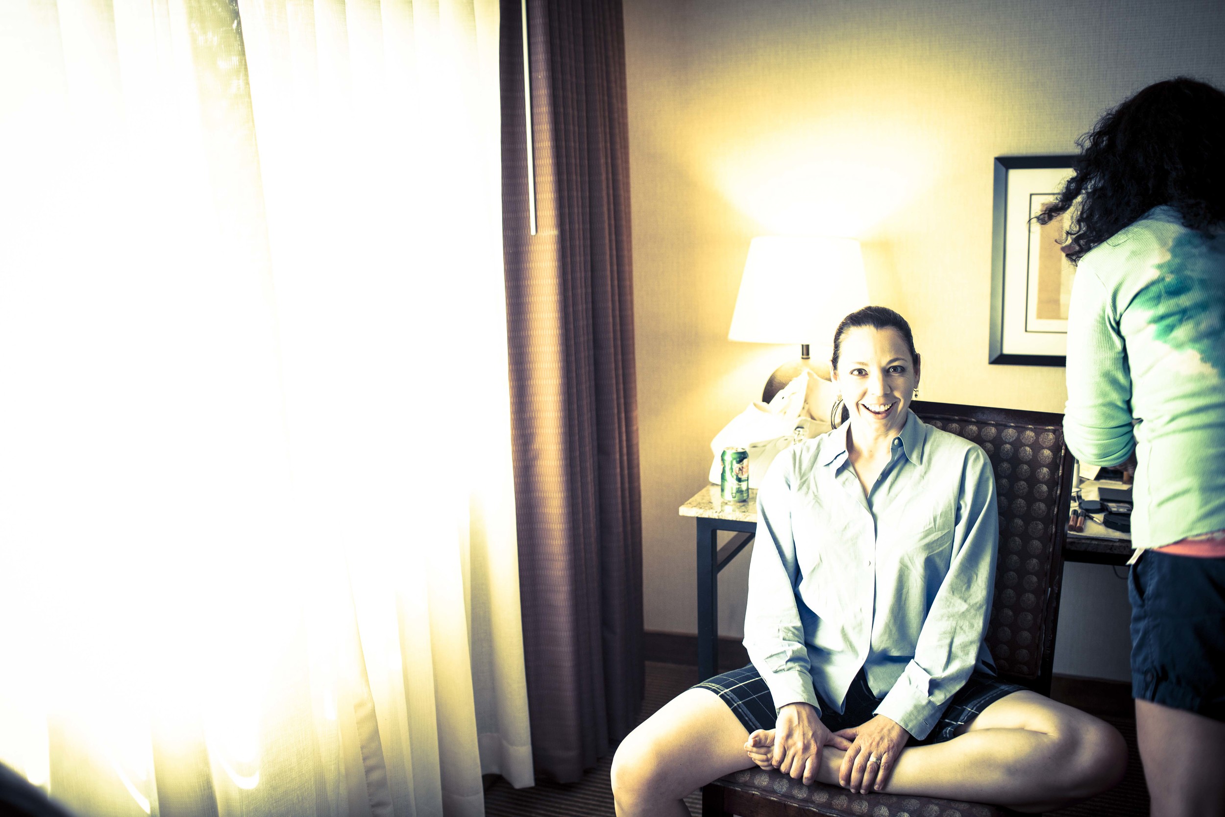 Lisa&Leah_2013 (8 of 524).jpg