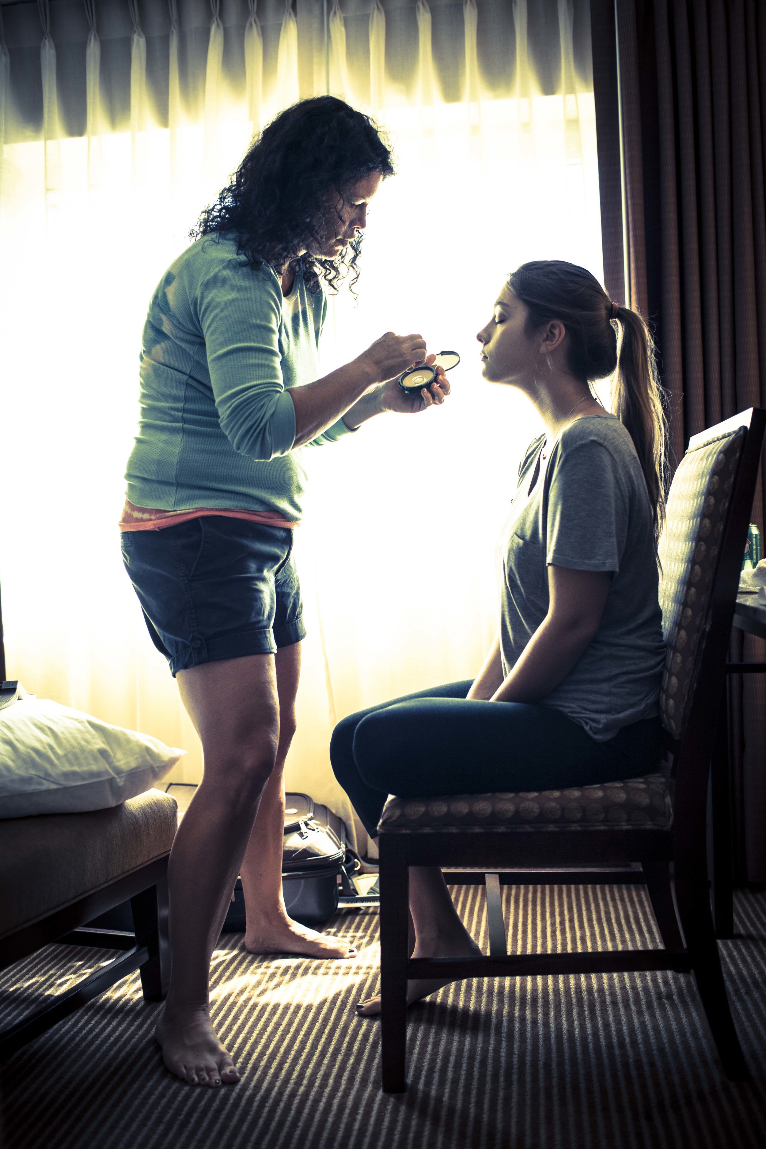 Lisa&Leah_2013 (9 of 524).jpg