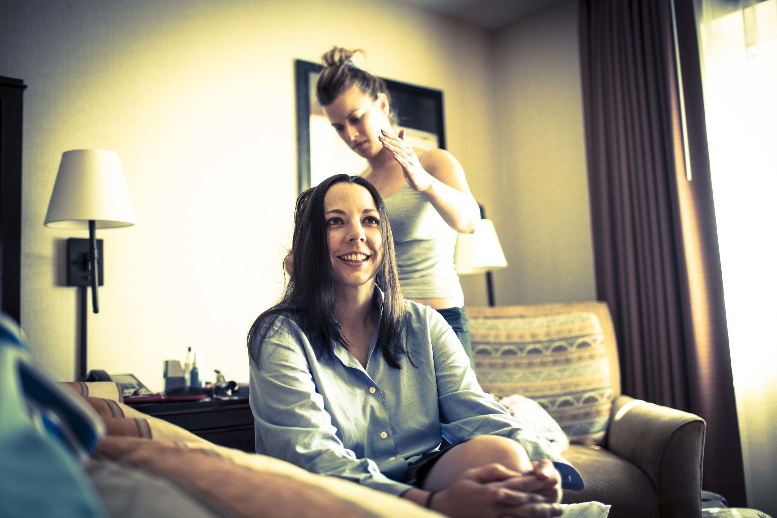 Lisa&Leah_2013 (11 of 524).jpg