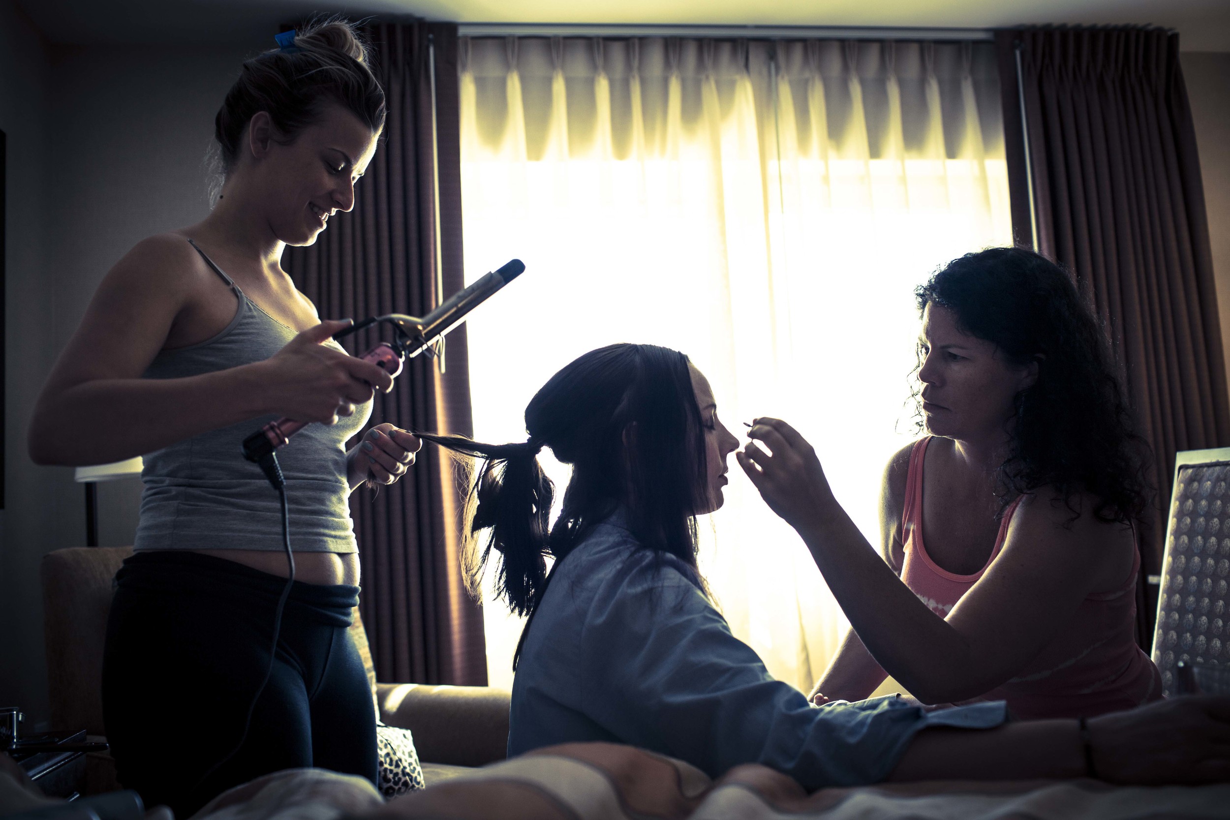 Lisa&Leah_2013 (12 of 524).jpg