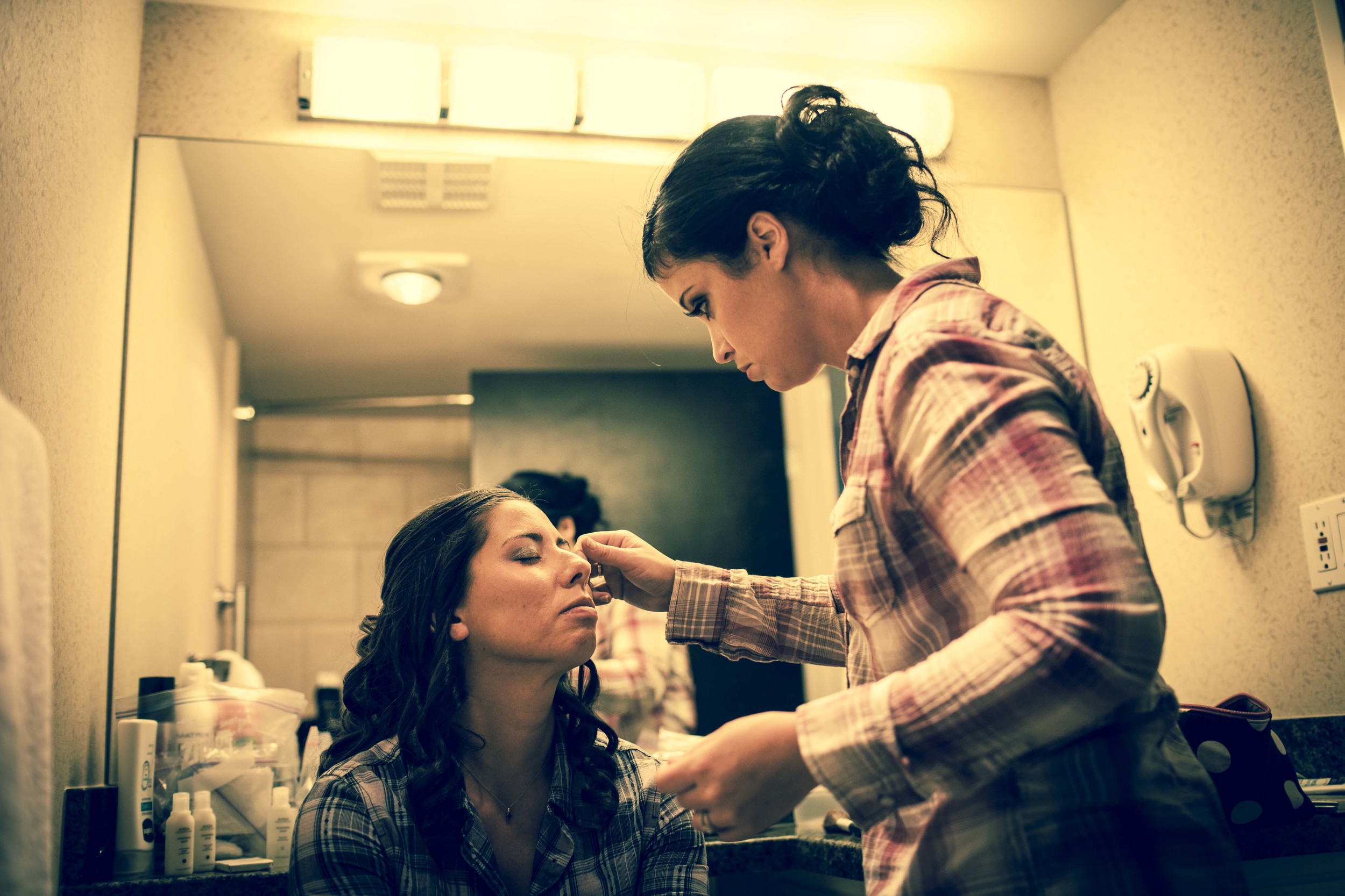 Lisa&Leah_2013 (18 of 524).jpg