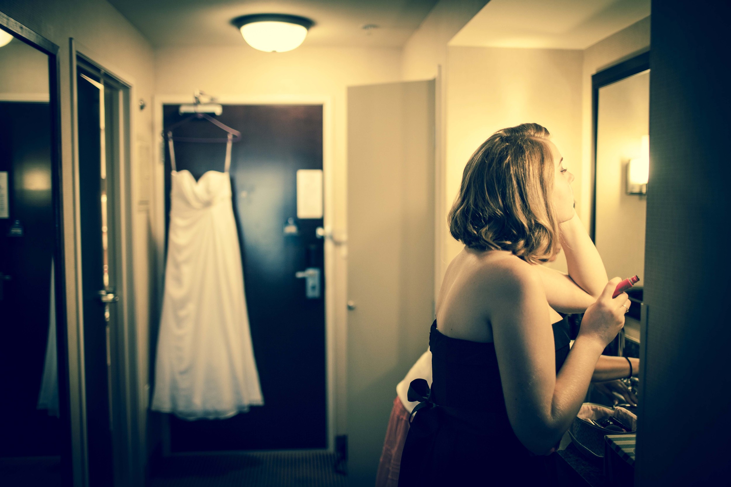 Lisa&Leah_2013 (25 of 524).jpg
