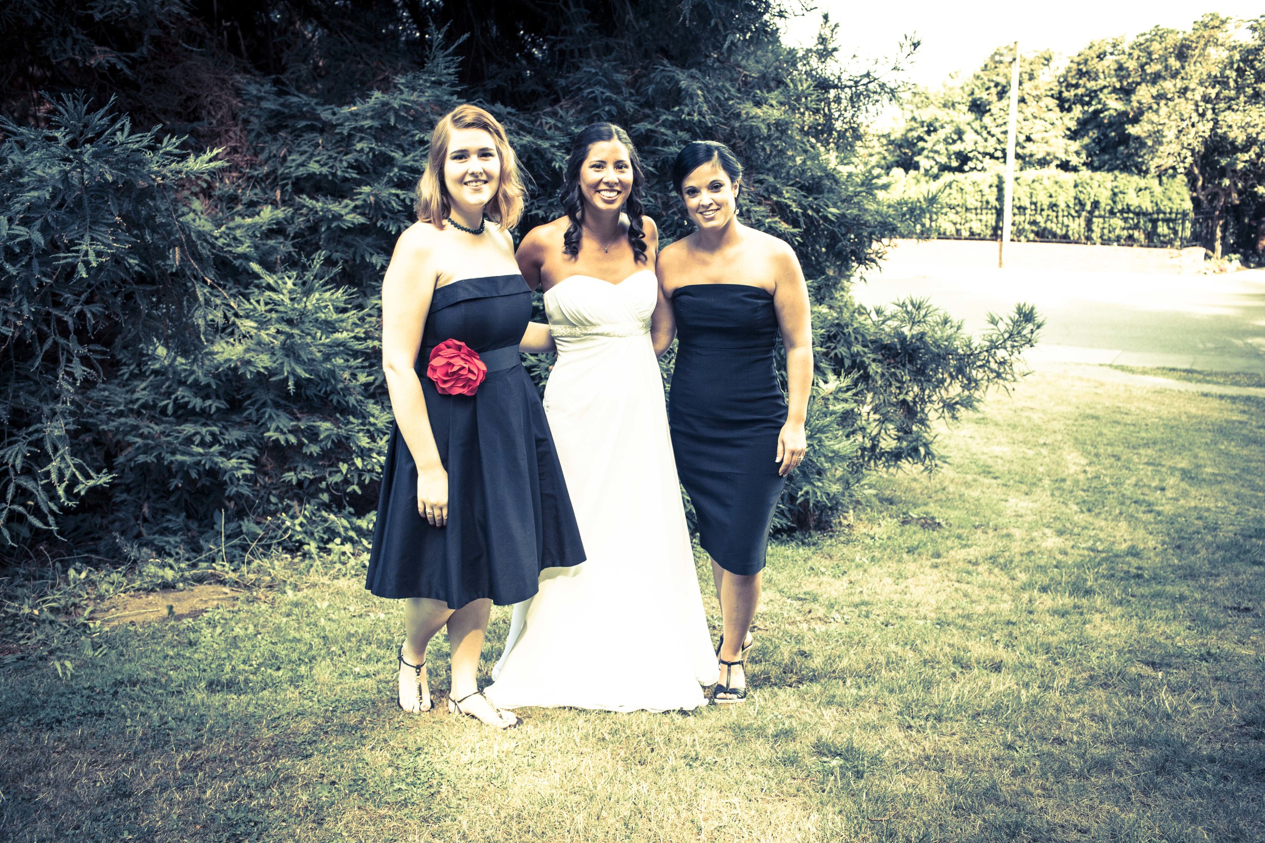 Lisa&Leah_2013 (34 of 524).jpg