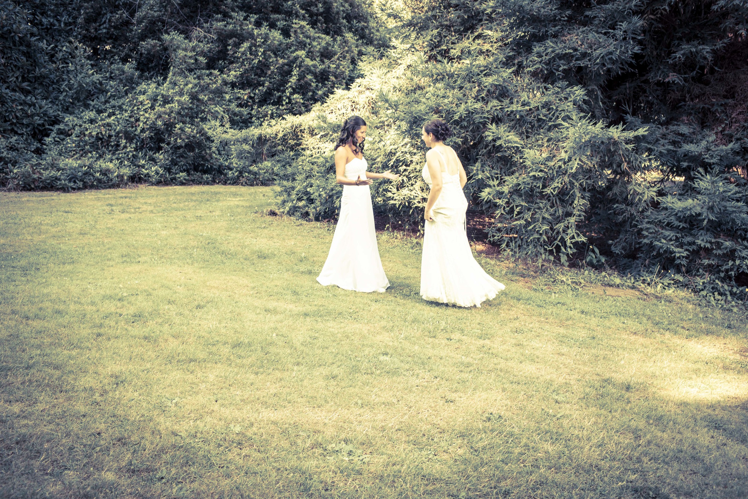 Lisa&Leah_2013 (46 of 524).jpg