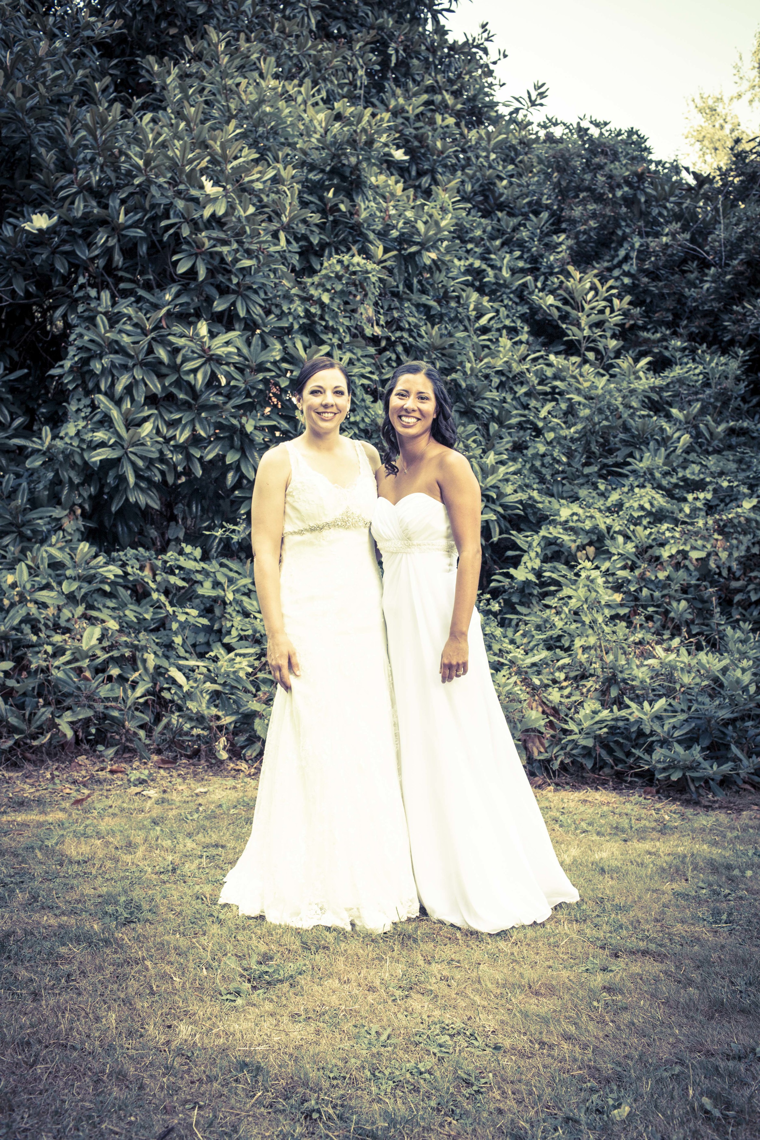 Lisa&Leah_2013 (54 of 524).jpg