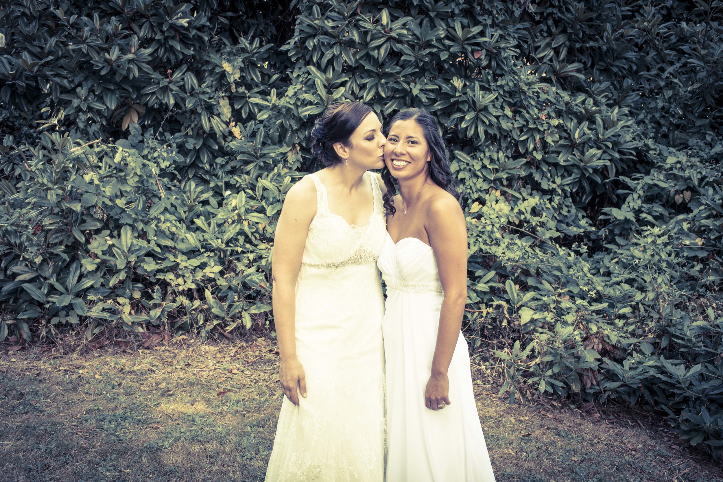 Lisa&Leah_2013 (62 of 524).jpg