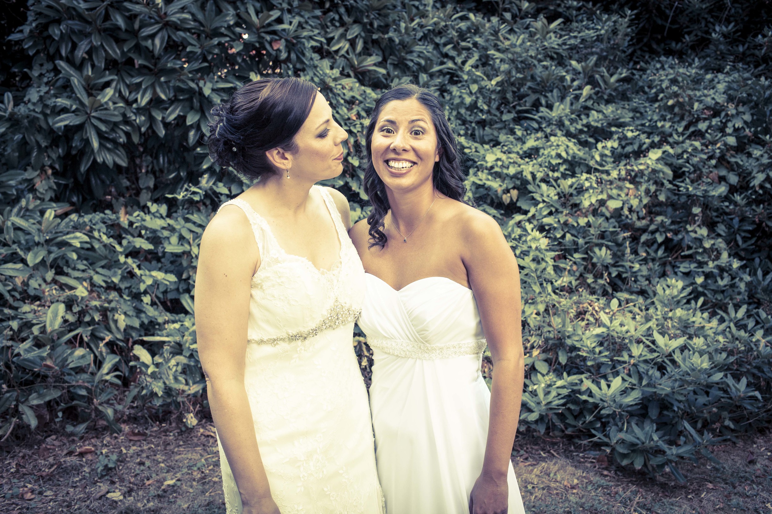 Lisa&Leah_2013 (63 of 524).jpg