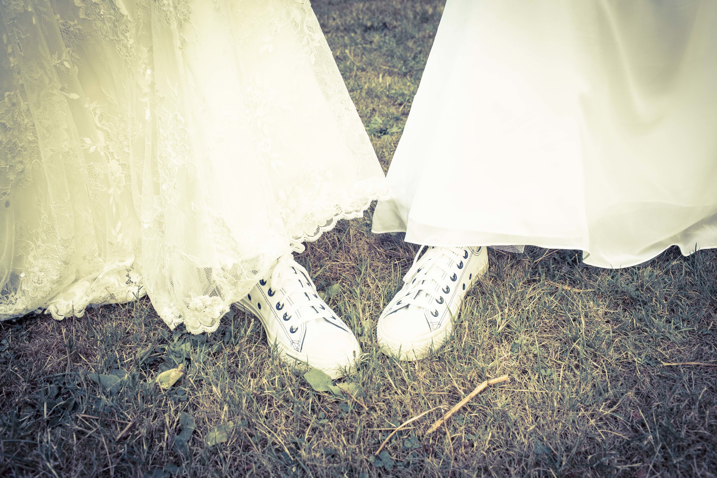 Lisa&Leah_2013 (73 of 524).jpg