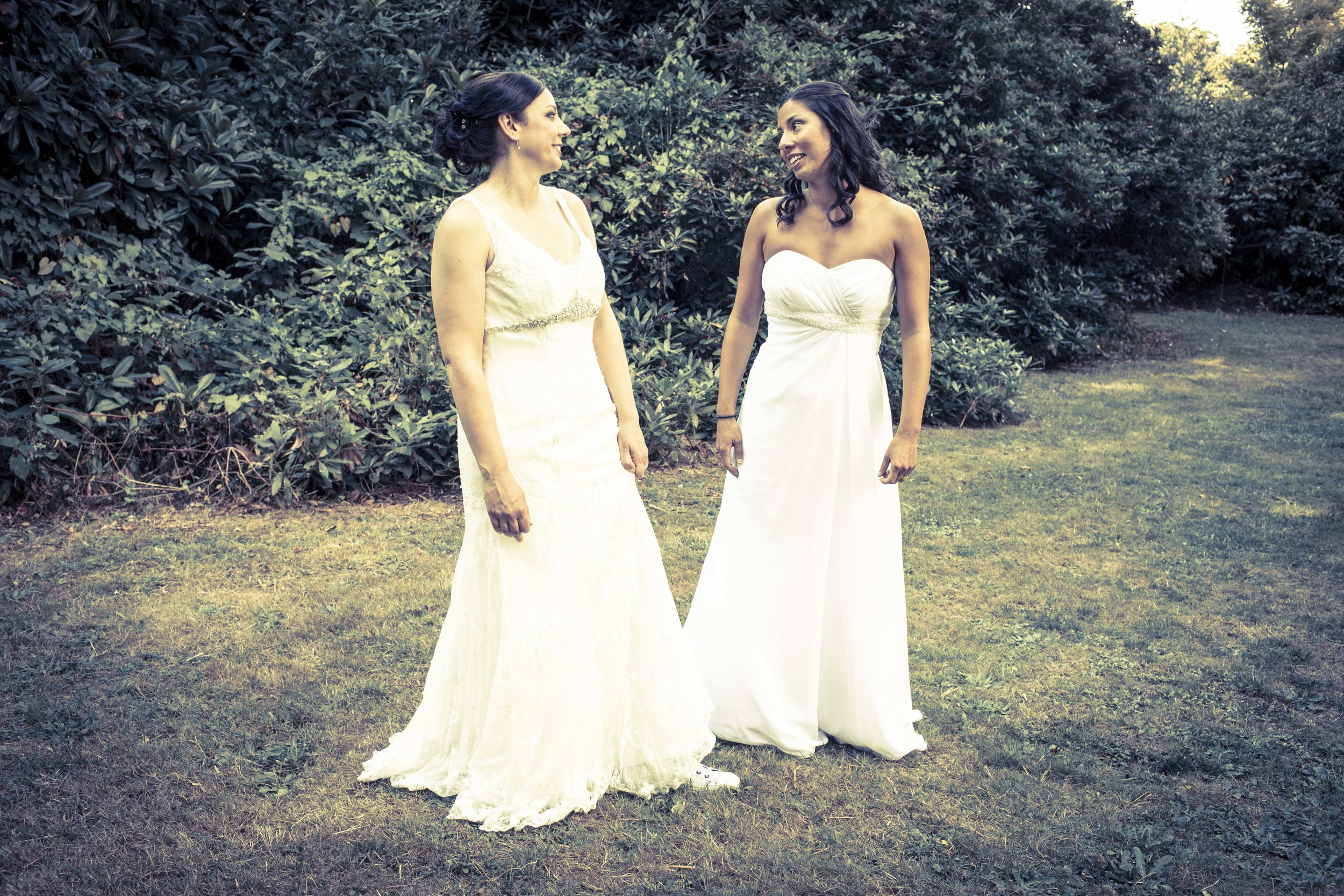 Lisa&Leah_2013 (75 of 524).jpg
