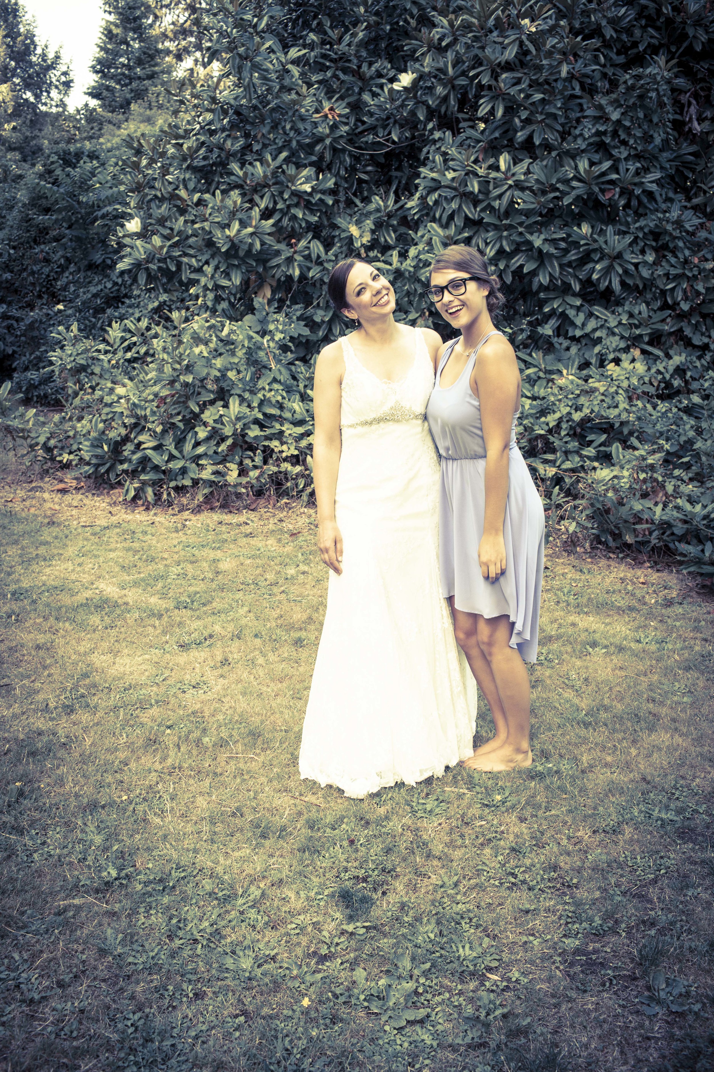 Lisa&Leah_2013 (80 of 524).jpg
