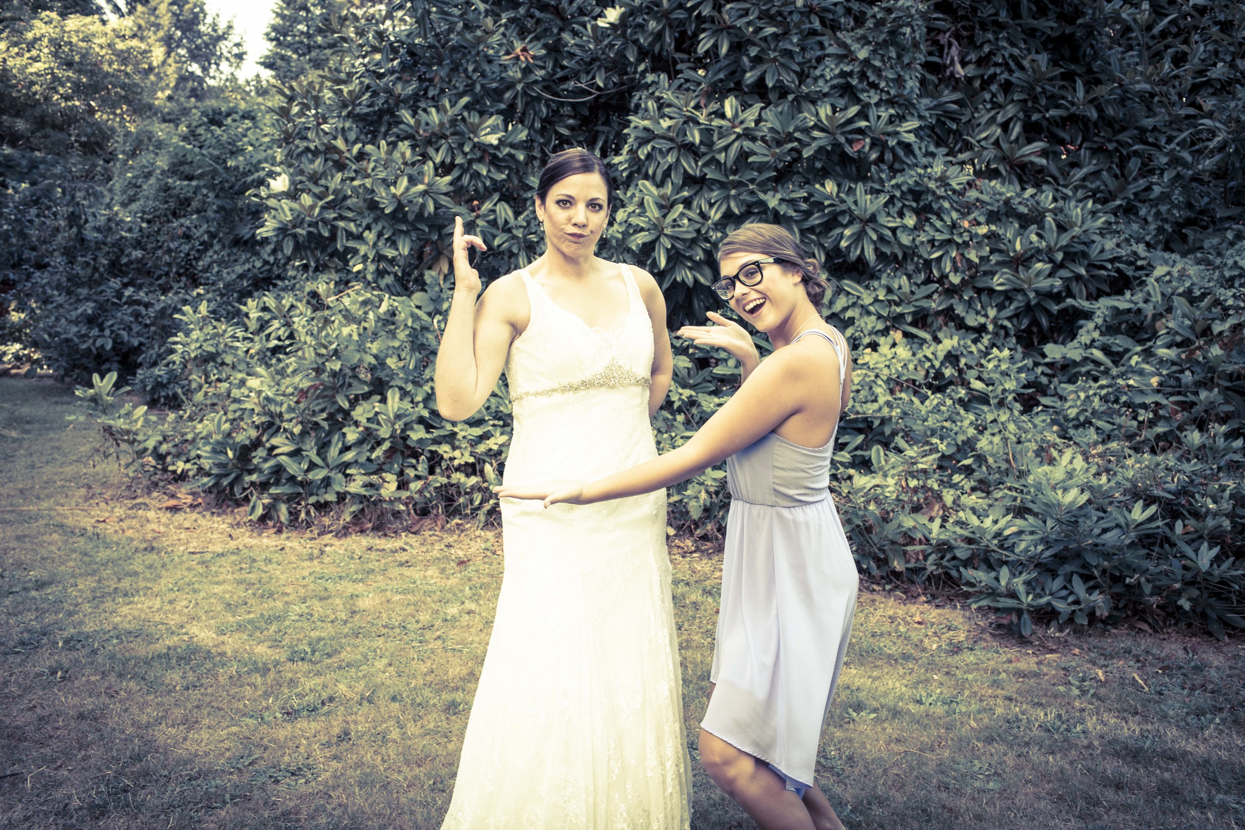 Lisa&Leah_2013 (84 of 524).jpg