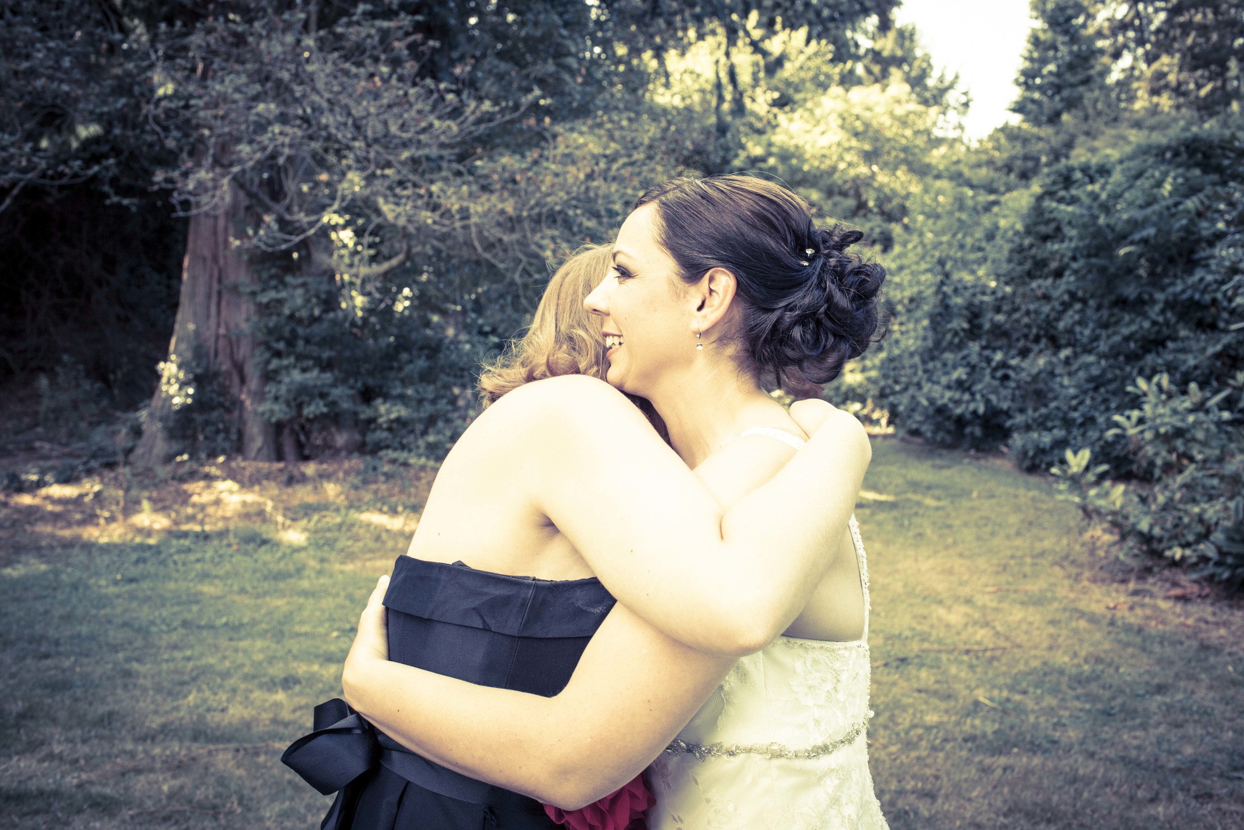 Lisa&Leah_2013 (88 of 524).jpg