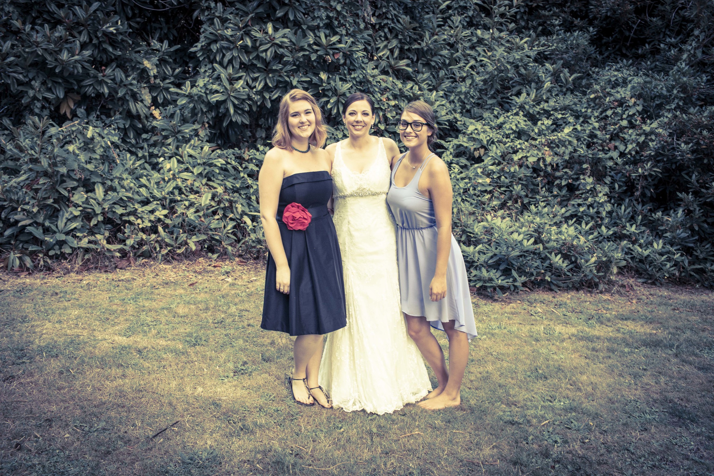 Lisa&Leah_2013 (92 of 524).jpg