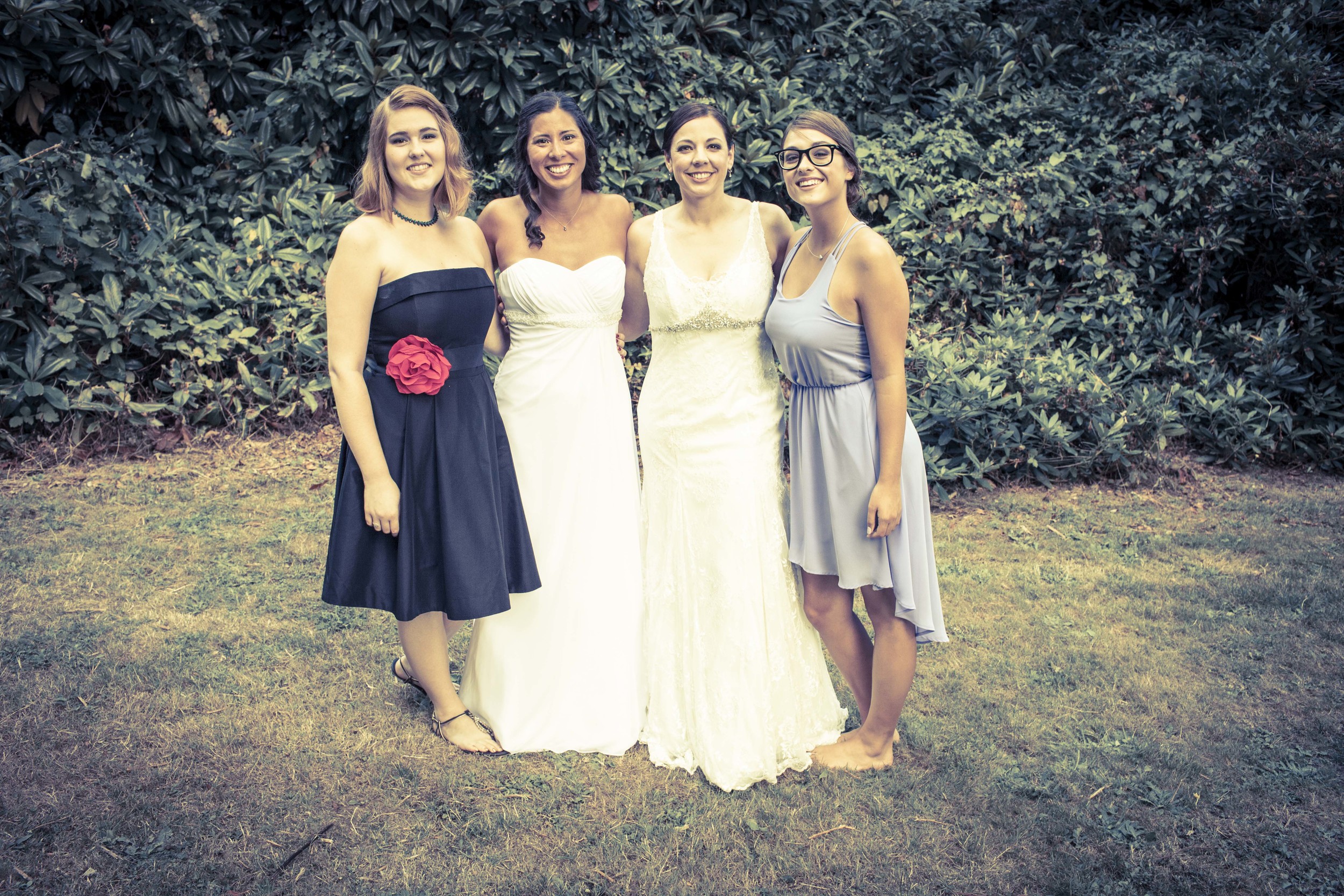 Lisa&Leah_2013 (97 of 524).jpg