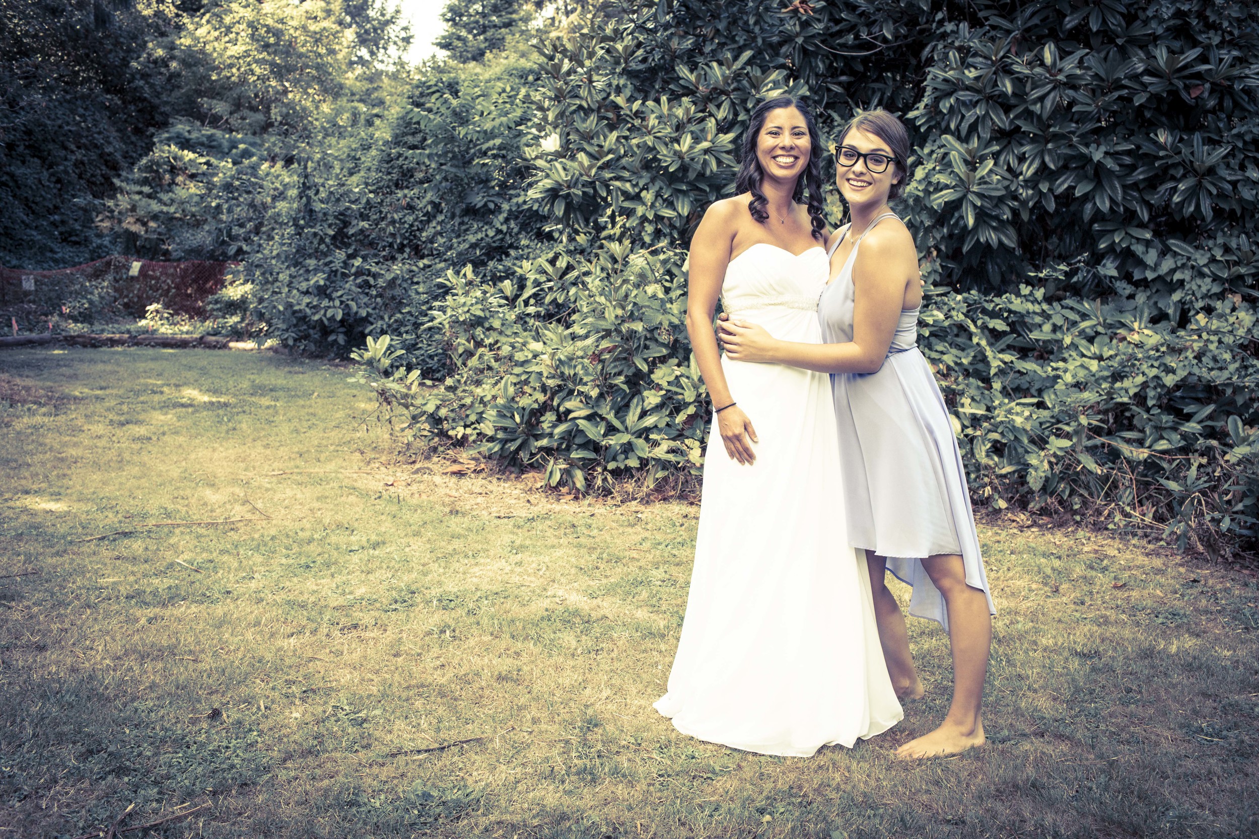 Lisa&Leah_2013 (103 of 524).jpg