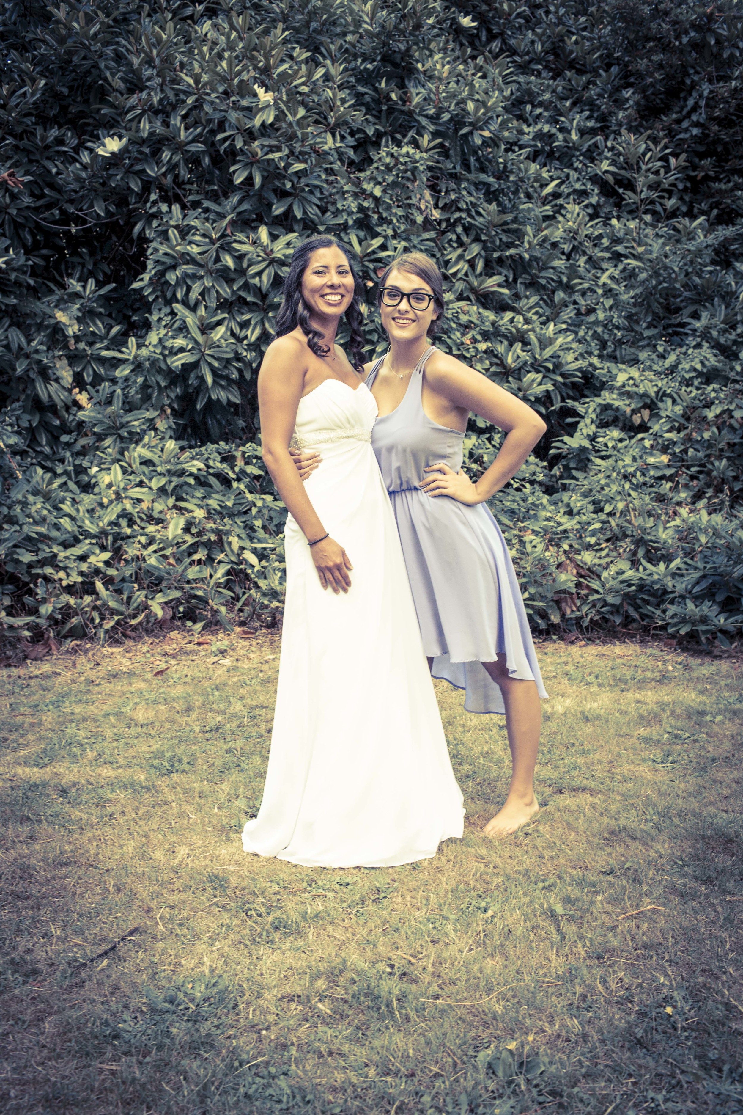 Lisa&Leah_2013 (105 of 524).jpg