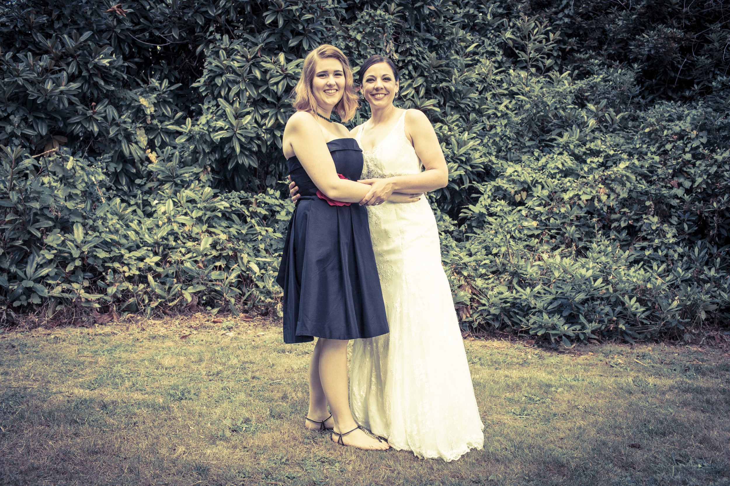 Lisa&Leah_2013 (107 of 524).jpg