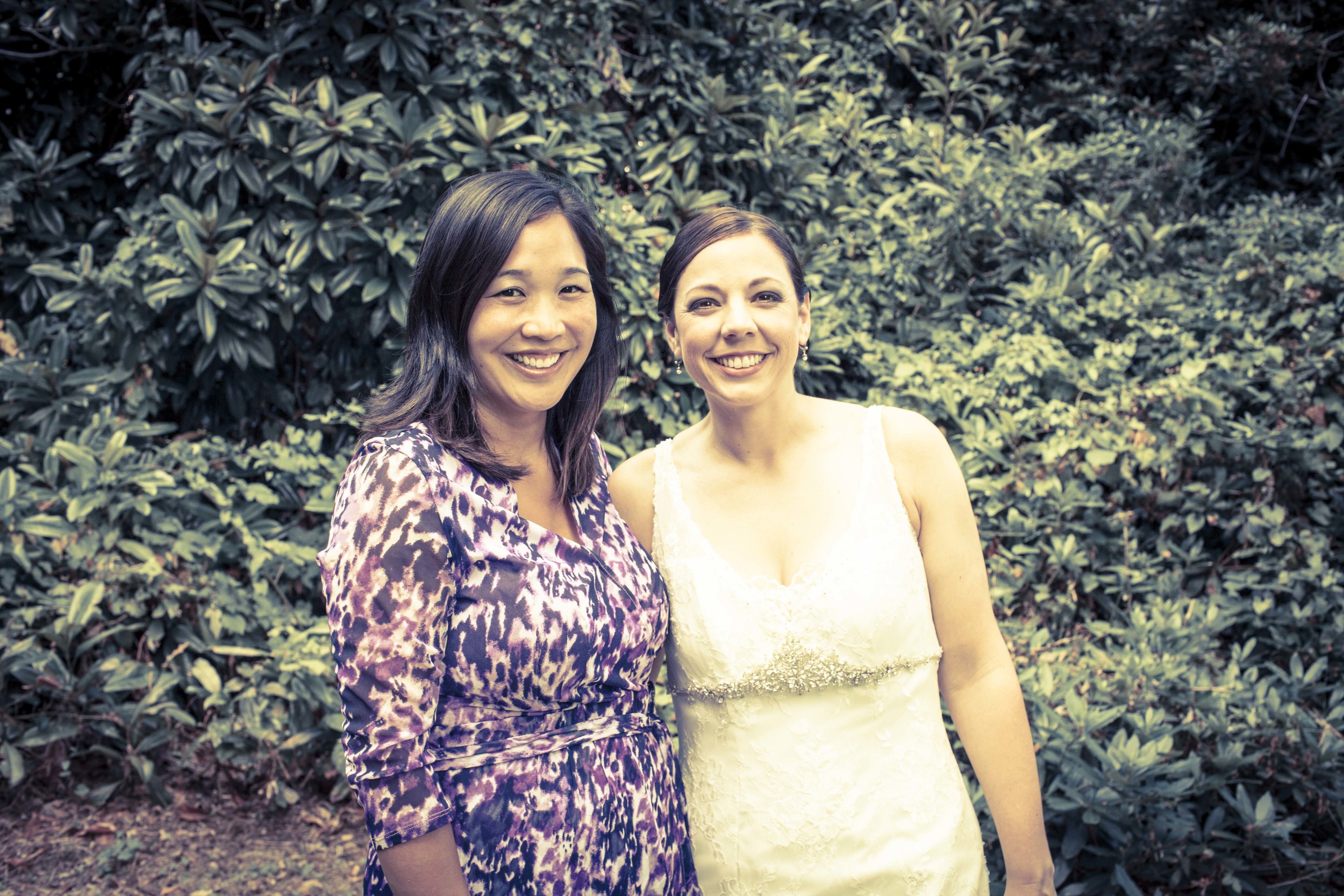 Lisa&Leah_2013 (116 of 524).jpg