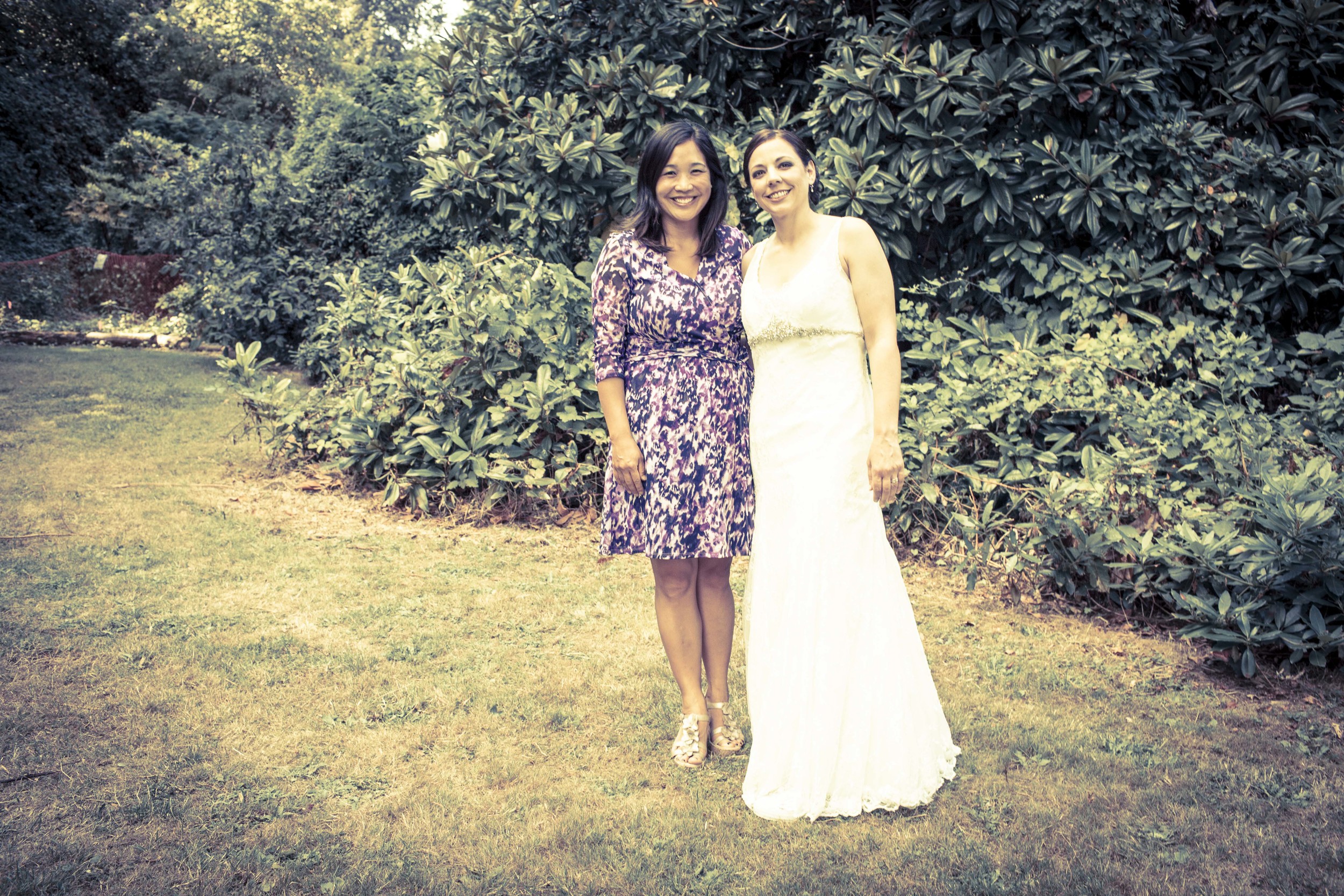 Lisa&Leah_2013 (117 of 524).jpg