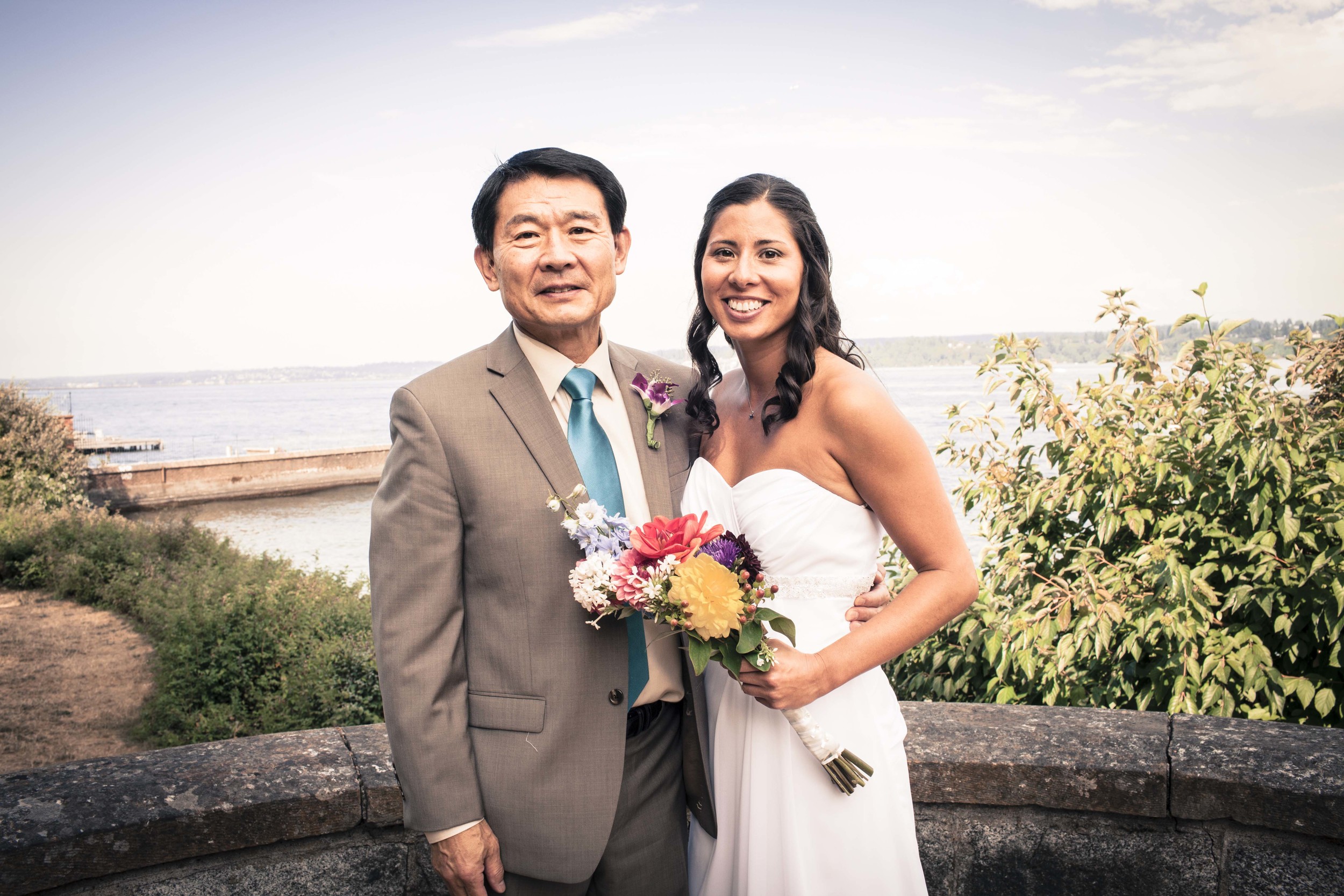 Lisa&Leah_2013 (120 of 524).jpg