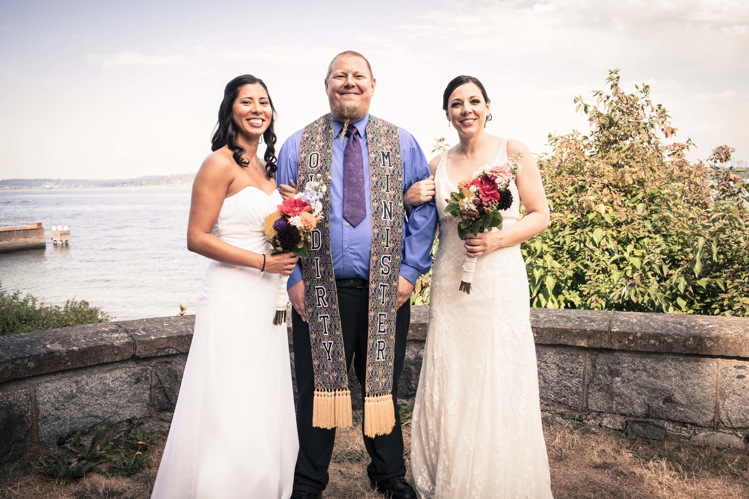 Lisa&Leah_2013 (121 of 524).jpg