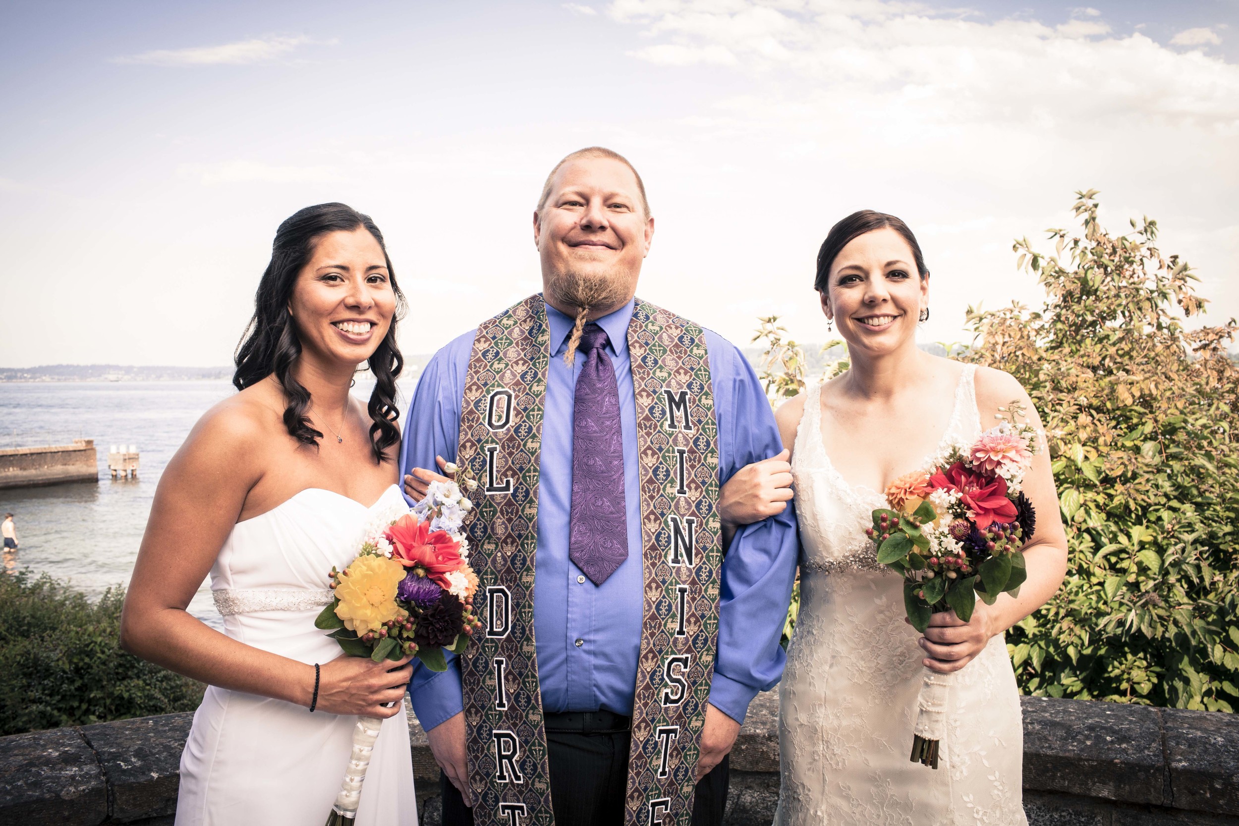 Lisa&Leah_2013 (123 of 524).jpg