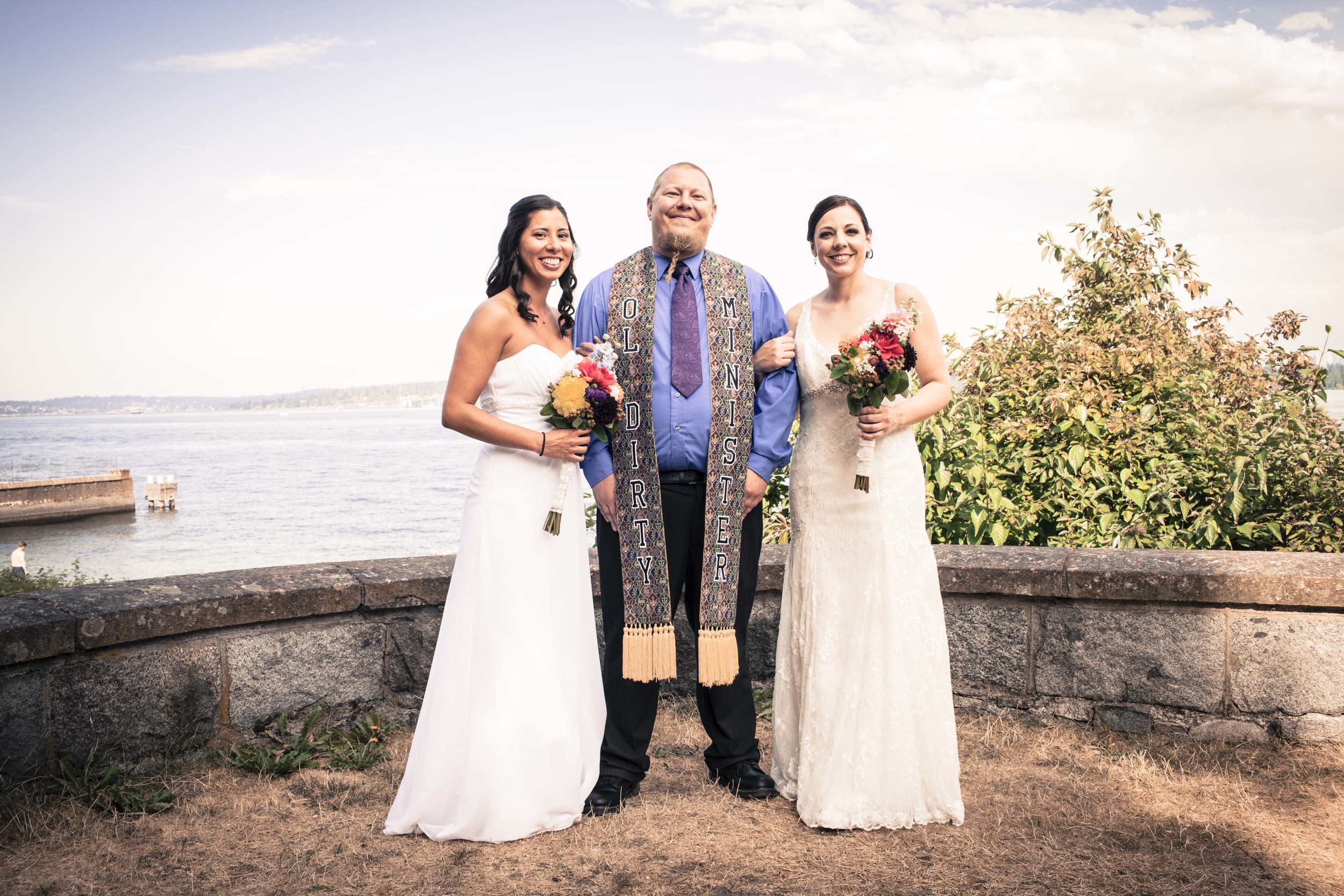 Lisa&Leah_2013 (122 of 524).jpg
